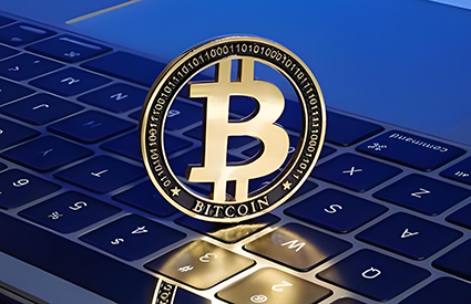 币安统计网交易界面